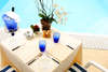Hotel Four Points Sheraton Elysee Palace 